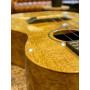 Pono MGCD Mango Concert Deluxe