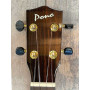 Pono MGCD Mango Concert Deluxe