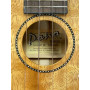 Pono MGCD Mango Concert Deluxe