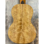 Pono MGCD Mango Concert Deluxe