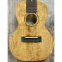 Pono MGCD Mango Concert Deluxe
