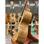 Pono MGCD Mango Concert Deluxe