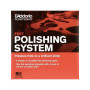 D'addario Fret Polishing System PW-FRP