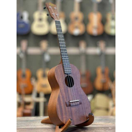 Kiwaya LT (KTT-2) Tenor