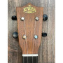 Kiwaya LT (KTT-2) Tenor