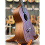 Kiwaya LT (KTT-2) Tenor