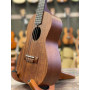 Kiwaya LT (KTT-2) Tenor