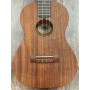 Kiwaya LT (KTT-2) Tenor