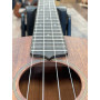 Kiwaya LT (KTT-2) Tenor