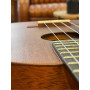 Kiwaya LT (KTT-2) Tenor