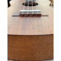 Kiwaya LT (KTT-2) Tenor
