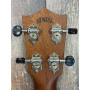 Kiwaya LT (KTT-2) Tenor