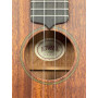 Kiwaya LT (KTT-2) Tenor