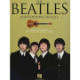 The Beatles For Baritone Ukulele