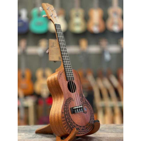 Kala Courage Concert