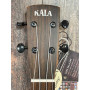 Kala Revelator Night Owl Mango Tenor
