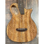 Kala Revelator Night Owl Mango Tenor