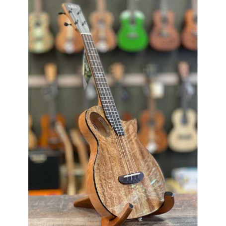 Kala Revelator Night Owl Mango Tenor