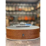 Flight Iris Tenor