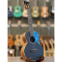 Flight Iris Tenor