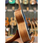 Flight Iris Tenor