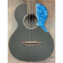 Flight Iris Tenor