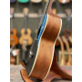 Flight Iris Tenor
