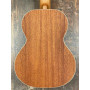 Flight Iris Tenor