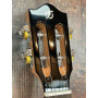 Flight Iris Tenor
