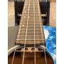 Flight Iris Tenor