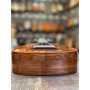 Romero Creations Tiny Tenor Koa Massif