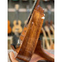 Romero Creations Tiny Tenor Koa Massif