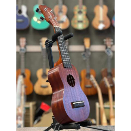 Kiwaya U-Trip 01 Sopranino