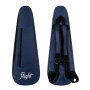 Flight Iris Baritone