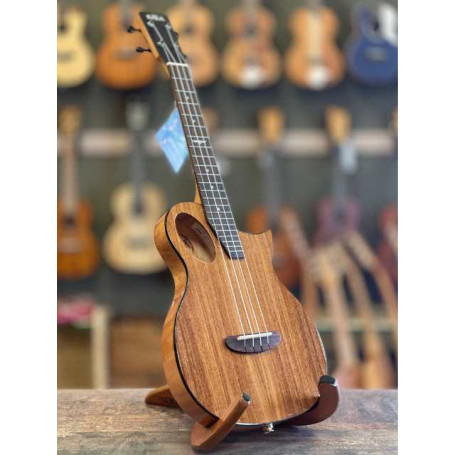 Kala Revelator Night Owl Acacia Tenor