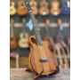 Kala Revelator Night Owl Acacia Tenor