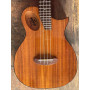 Kala Revelator Night Owl Acacia Tenor