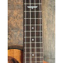 Kala Revelator Night Owl Acacia Tenor