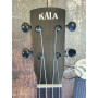Kala Revelator Night Owl Acacia Tenor