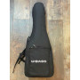 Kala Electric U-Bass Solid Body