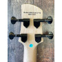 Kala Electric U-Bass Solid Body