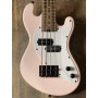 Kala Electric U-Bass Solid Body