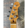 Flight Pathfinder Electric Baritone