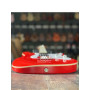 Flight Pathfinder Electric Baritone