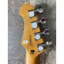 Flight Pathfinder Electric Baritone