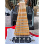Flight Pathfinder Electric Baritone
