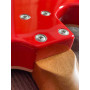 Flight Pathfinder Electric Baritone