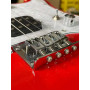 Flight Pathfinder Electric Baritone