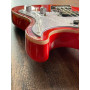 Flight Pathfinder Electric Baritone