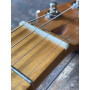 Flight Pathfinder Electric Baritone